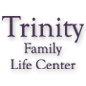Trinity Family Life Center