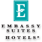 Embassy Suites