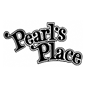Pearl's Place