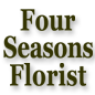Four Seasons Florist