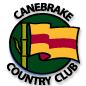 Canebrake Country Club