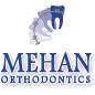 Mehan Orthodontics