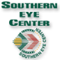 Southern Eye Center