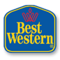 Best Western
