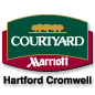 Courtyard By Marriott