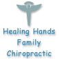 Healing Hands Family Chiropractic