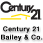 Century 21 Bailey and Co.