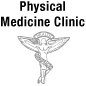 Physical Medicine Clinic of Granite City