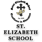 St. Elizabeth School and Parish