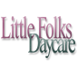 Little Folks Daycare