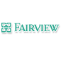 Fairview Northland Medical Center