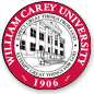 William Carey University