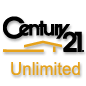 Century 21 Unlimited