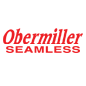 Obermiller Seamless
