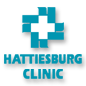 Hattiesburg Clinic