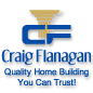 Flanagan Construction