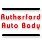 Rutherford Auto Body