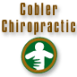 Cobler Chiropractic