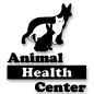 Animal Health Center