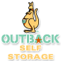 Outback Storage