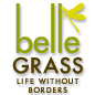 Belle Grass Neighborhood