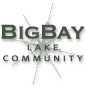 Big Bay Lake
