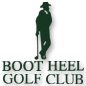 BootHeel Golf Club
