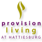 Provision Living of Hattiesburg