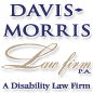 Davis-Morris Law Firm, PA