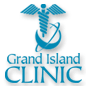Grand Island Clinic