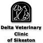 Delta Veterinary Clinic