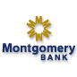 Montgomery Bank