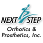 Next Step Orthotics & Prosthetics, Inc.