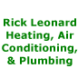 Rick Leonard Services