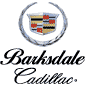 Barksdale Cadillac