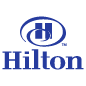 Hilton New Bern Riverfront