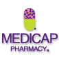 Medicap Pharmacy