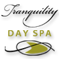 Tranquility Day Spa