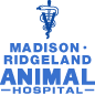 MADISON RIDGELAND ANIMAL HOSPITAL