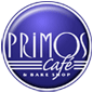 Primos Cafe and Bake Shop