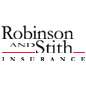 Robinson and Stith Inc
