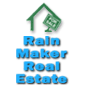 Rain Maker Real Estate