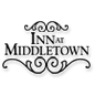 Inn at Middletown