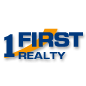 1 First Realty