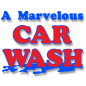 A Marvelous Car Wash