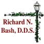 Dr. Richard Bash, DDS