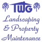 TWG Landscaping & Property Maintenance Inc