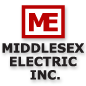 Middlesex Electric, Inc.
