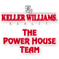 The Power Team-Keller Williams Realty Metairie of Greater New Orleans