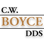 C.W. Boyce DDS